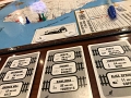 MCO-AussieRails_3-2021 (7)